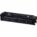 Canon 075 Original High Yield Laser Toner Cartridge - Yellow Pack