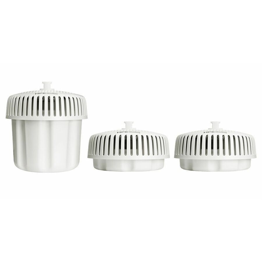 HPE AP-675EX Tri Band Wi-Fi 6E IEEE 802.11 a/b/g/n/ac/ax 3.90 Gbit/s Wireless Access Point - Outdoor