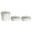 HPE AP-675EX Tri Band Wi-Fi 6E IEEE 802.11 a/b/g/n/ac/ax 3.90 Gbit/s Wireless Access Point - Outdoor