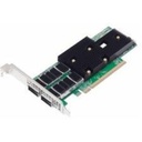 Broadcom P2200G 200Gigabit Ethernet Card