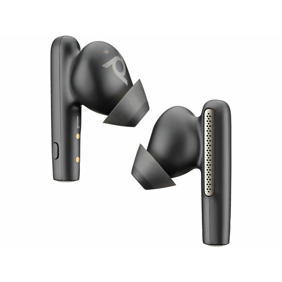 Poly Voyager Free 60+ UC Earset
