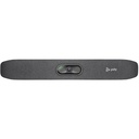 Poly Studio R30 USB Video Bar GSA/TAA