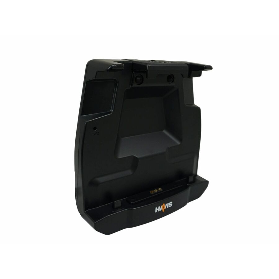 Havis Docking Station