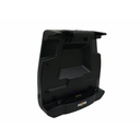 Havis Docking Station