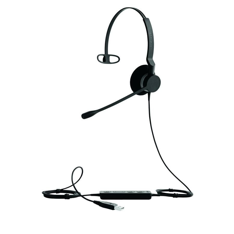 Jabra BIZ 2300 Headset