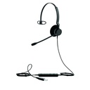 Jabra BIZ 2300 Headset