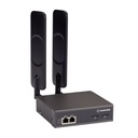 Black Box LES1600 Device Server