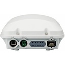 RUCKUS T350se Dual Band Wi-Fi 6 IEEE 802.11 a/b/g/n/ac/ax 1.73 Gbit/s Wireless Access Point - Outdoor