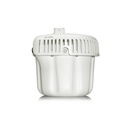 HPE AP-585EX Dual Band IEEE 802.11ax 2.97 Gbit/s Wireless Access Point - Outdoor