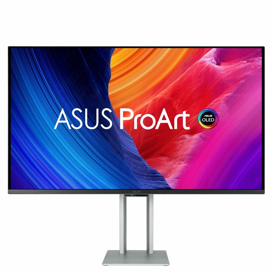 Asus ProArt PA32UCDM 32" Class 4K UHD OLED Monitor - 16:9