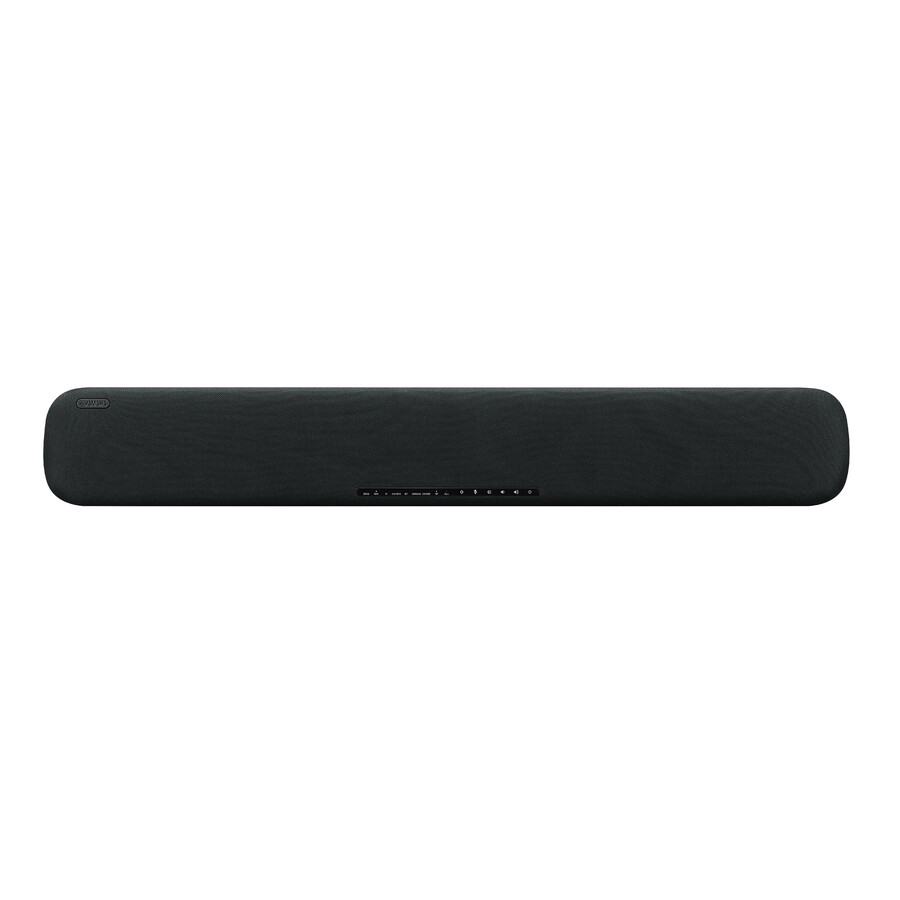 Yamaha Enterprise ESB-1090 Bluetooth Sound Bar Speaker - 120 W RMS