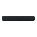 Yamaha Enterprise ESB-1090 Bluetooth Sound Bar Speaker - 120 W RMS