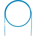 Panduit Cat.6a F/UTP Patch Network Cable