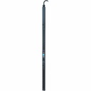 APC NetShelter Metered Rack PDU, 2G, 0U, 30A, 100V to 120V, 24 NEMA 5-20R outlets