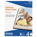Epson Glossy Photo Paper