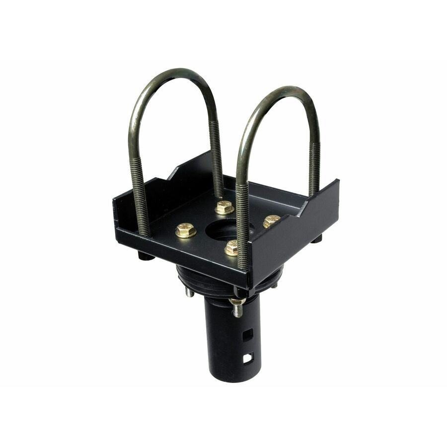 Peerless Multi-Display Ceiling Adaptor for Truss and I-Beam Structures