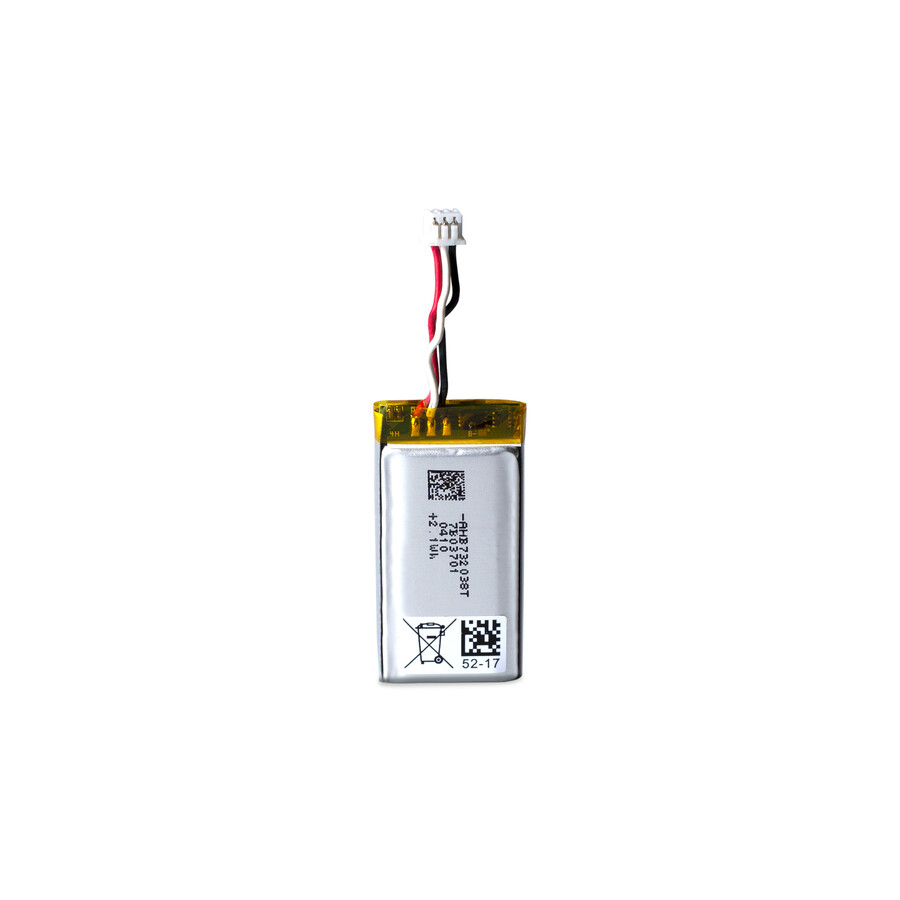 EPOS Spare Battery SDW 30, 60