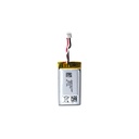EPOS Spare Battery SDW 30, 60