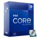 Intel Core i9 i9-12900KF Hexadeca-core (16 Core) 3.20 GHz Processor