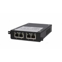 USRobotics Gigabit Ethernet Aggregation TAP - USR4523