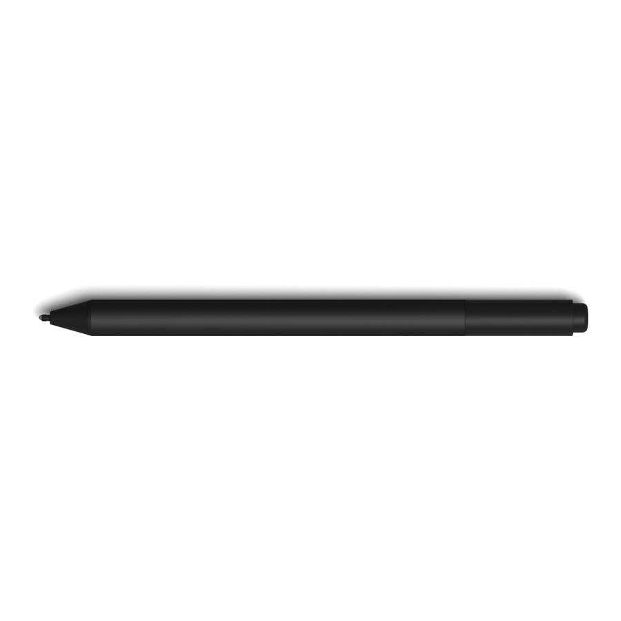Microsoft Surface Pen Stylus