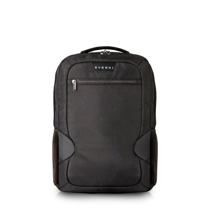 Everki Studio EKP118 Carrying Case (Backpack) for 15" Apple iPad Notebook