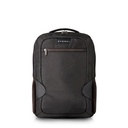 Everki Studio EKP118 Carrying Case (Backpack) for 15" Apple iPad Notebook