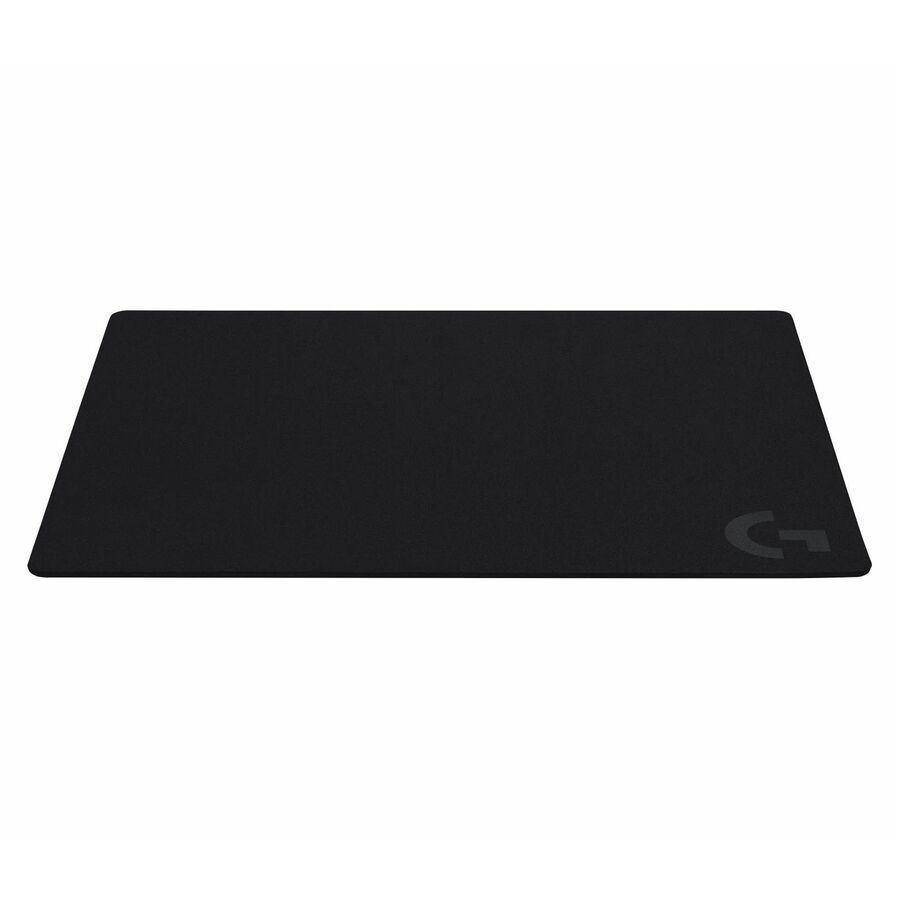 Logitech G Large Cloth Gaming Mouse Pad