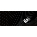 Netgear A6150 IEEE 802.11ac Wi-Fi Adapter for Wireless Router