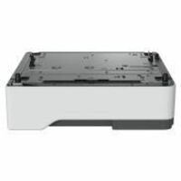 Lexmark 550-Sheet Tray