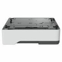 Lexmark 550-Sheet Tray