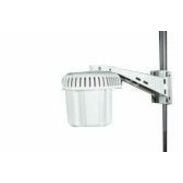 HPE Pole/Wall Mount for Wireless Access Point