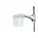 HPE Pole/Wall Mount for Wireless Access Point