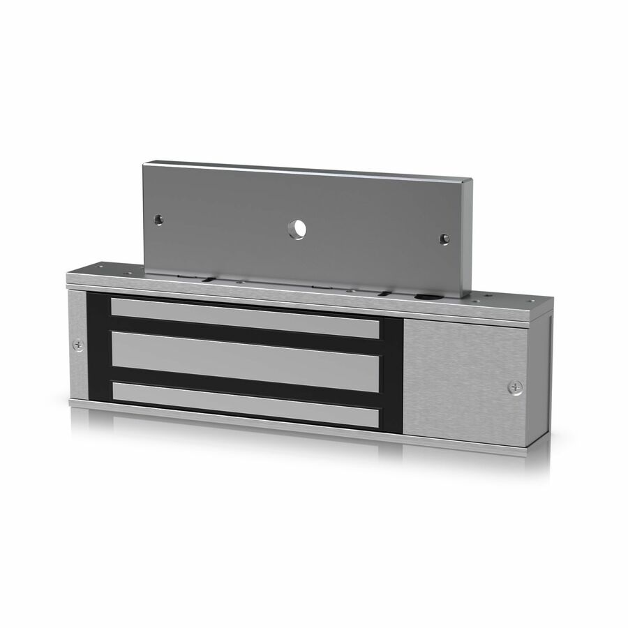 Ubiquiti Magnetic Lock