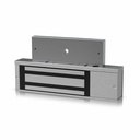 Ubiquiti Magnetic Lock