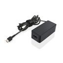 Lenovo 45W USB-C AC Adapter