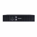 CyberPower CPS1500AVR Smart App LCD UPS Systems