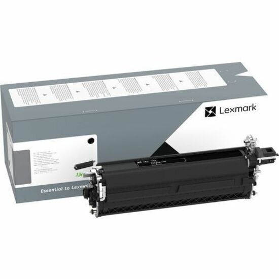 Lexmark CS/CX730, 735, C/XC4342, C/XC4352 Black 150K Imaging Unit