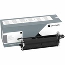 Lexmark CS/CX730, 735, C/XC4342, C/XC4352 Black 150K Imaging Unit