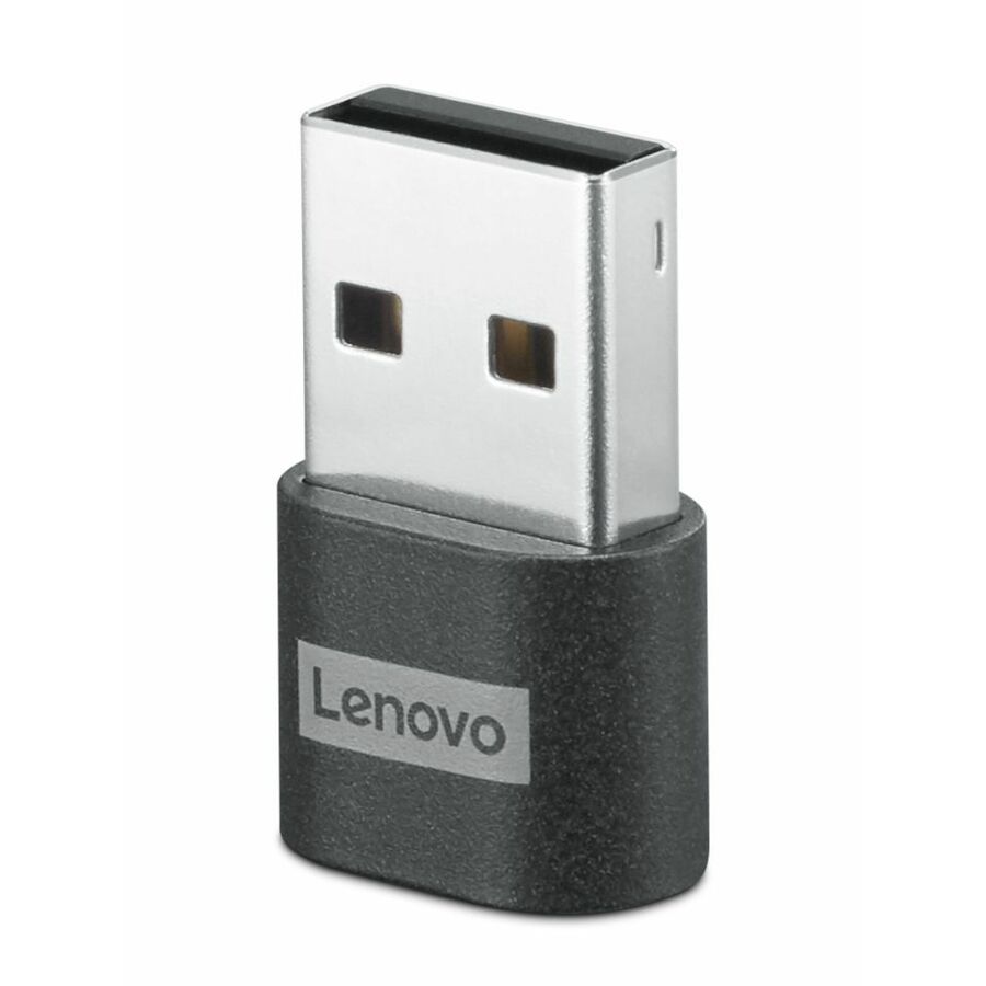 Lenovo USB-C (Female) to USB-A (Male) Adapter