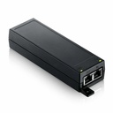 ZYXEL POE12-30W - 2.5G PoE / PoE+ Port with 30 Watt Injector