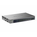 Netgear Business XS512EMv2 Ethernet Switch