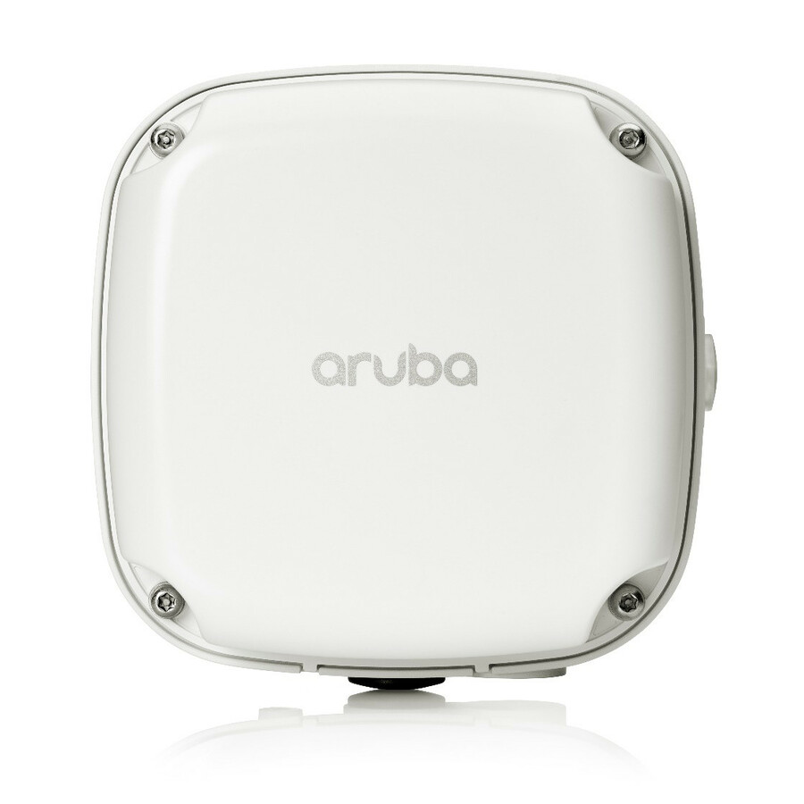HPE AP-565 802.11ax 1.73 Gbit/s Wireless Access Point