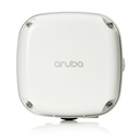HPE AP-565 802.11ax 1.73 Gbit/s Wireless Access Point