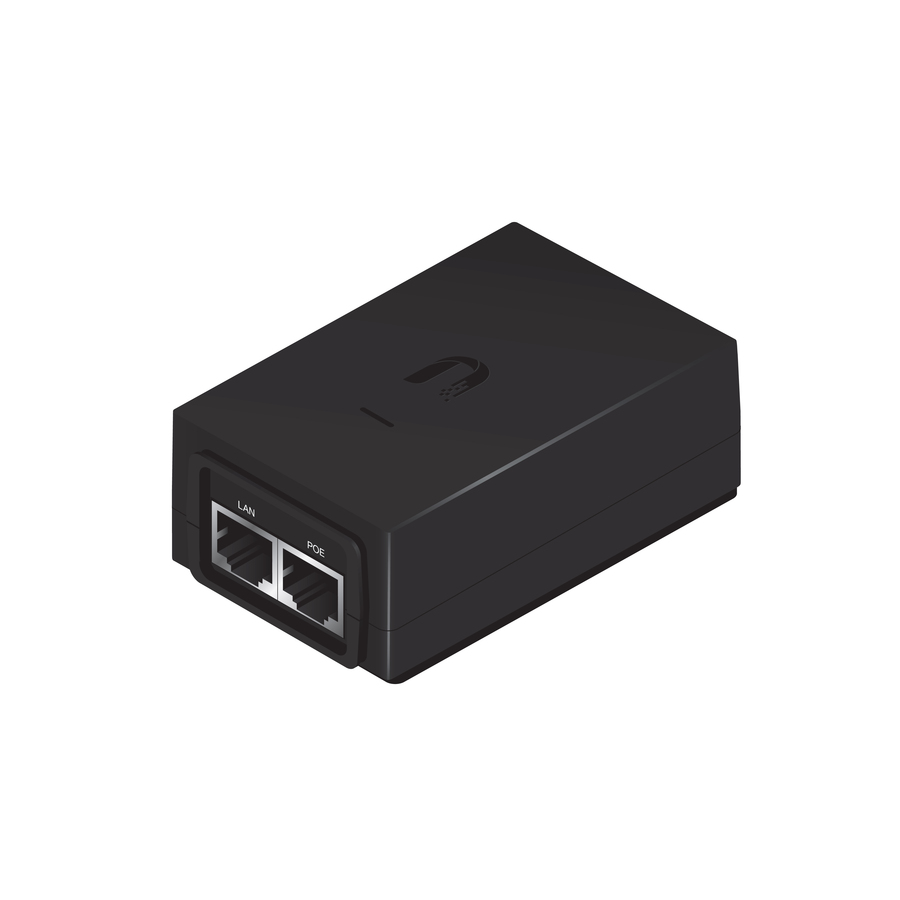 Ubiquiti PoE Adapter
