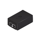 Ubiquiti PoE Adapter