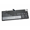 BTI L16L4P91 Battery
