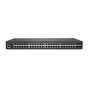 SonicWall SWITCH SWS14-48