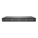 SonicWall SWITCH SWS14-48FPOE