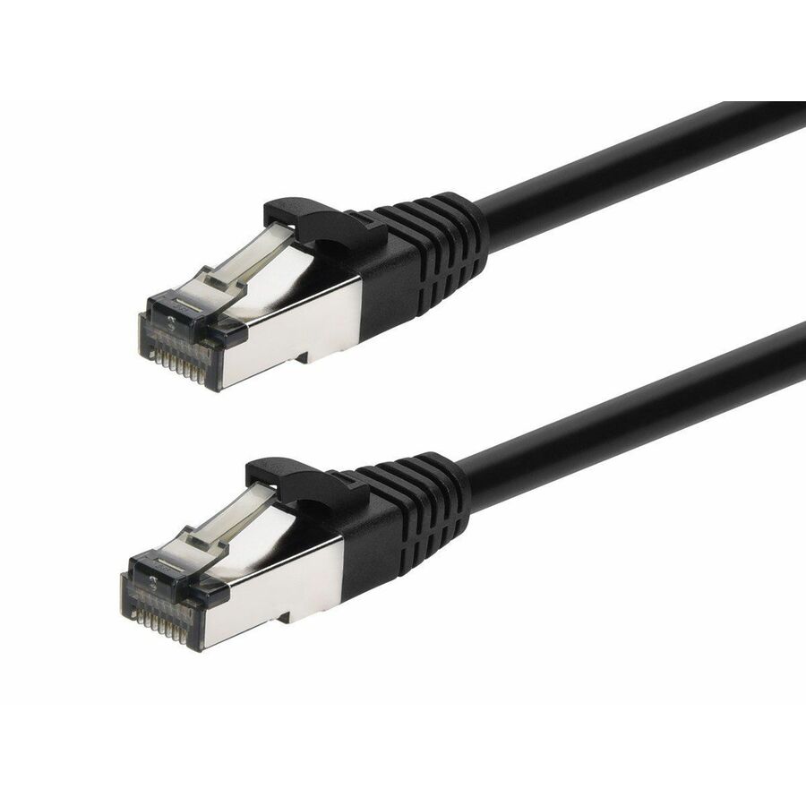Monoprice Patch Category 8 Network Cable